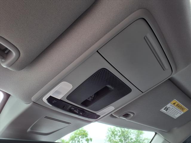 2023 Acura Integra Base