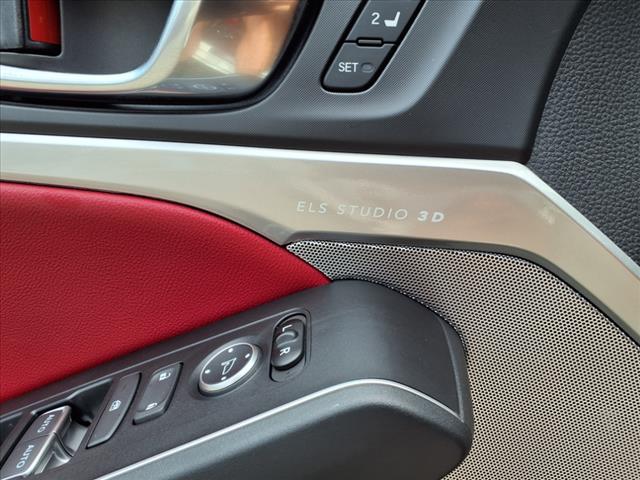 2025 Acura Integra w/Tech w/A-SPEC