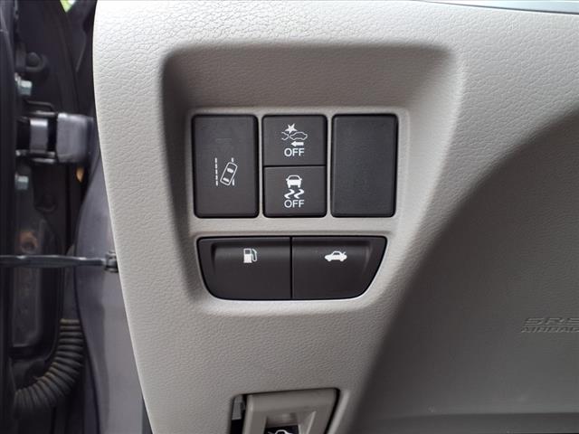 2020 Acura TLX Base