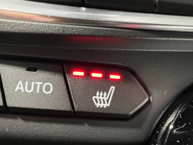 2025 Acura TLX w/A-Spec Package