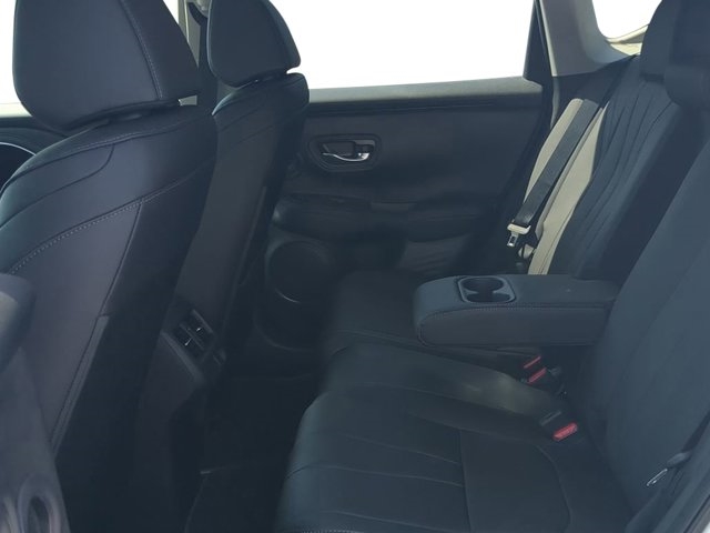 2025 Acura ADX Base