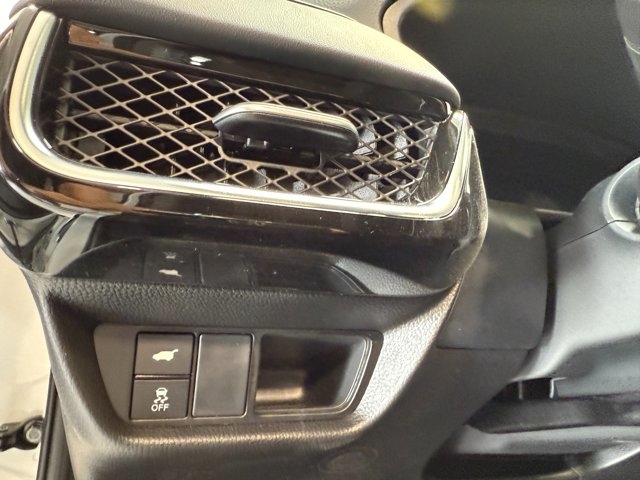 2025 Acura ADX Base