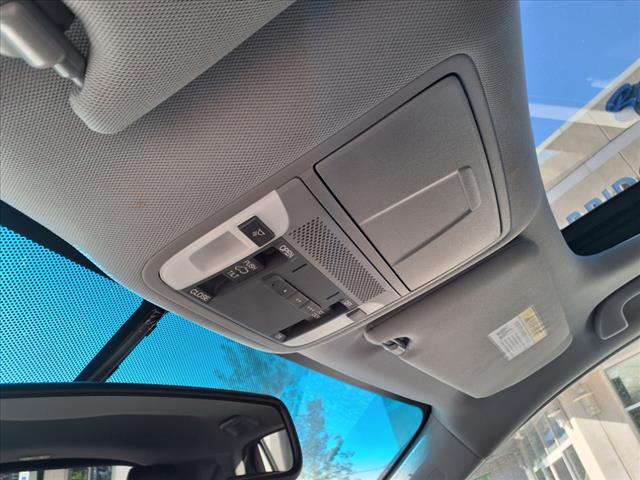 2017 Acura RDX Base