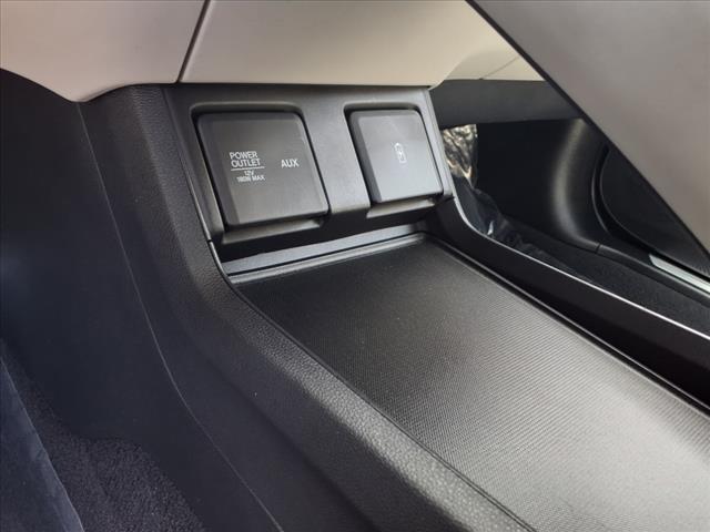 2021 Acura RDX SH-AWD w/Tech