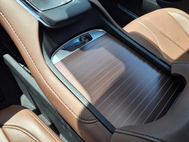 2024 Acura RDX SH-AWD w/Tech