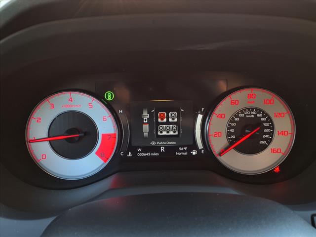 2022 Acura RDX SH-AWD w/Advance w/A-SPEC