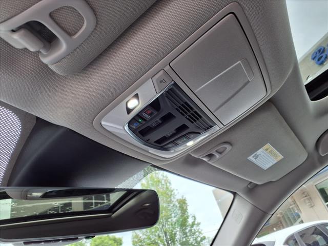 2023 Acura MDX SH-AWD