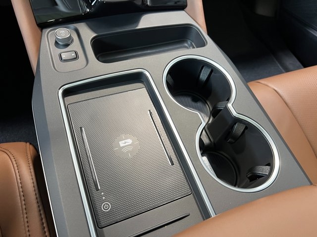 2025 Acura MDX w/Technology Package