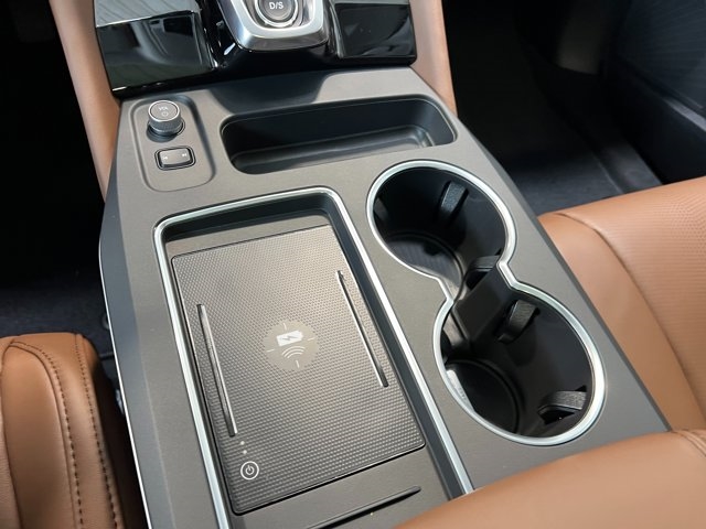 2025 Acura MDX w/Technology Package