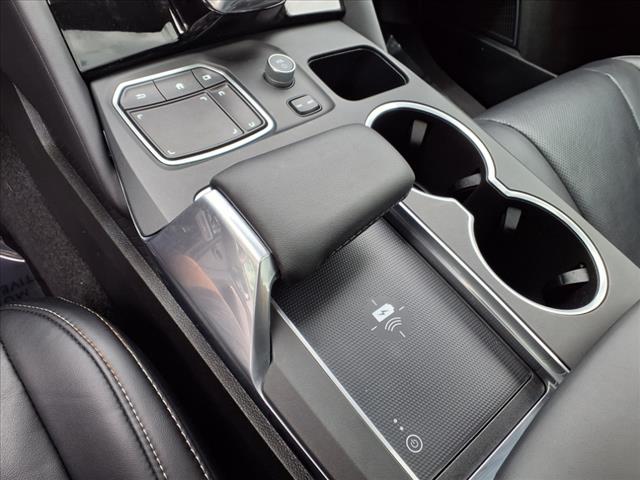 2023 Acura MDX SH-AWD w/Tech
