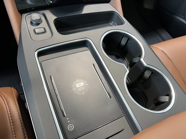2025 Acura MDX w/Technology Package