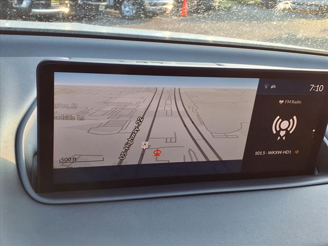 2024 Acura MDX SH-AWD w/Tech