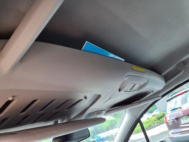 2016 Ford Transit Connect XLT