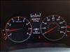 2022 Acura ILX w/Premium w/A-SPEC