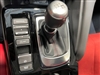 2025 Acura Integra w/A-Spec Technology Package