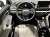 2025 Acura Integra Base