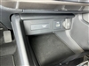 2025 Acura Integra Base