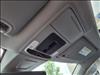2024 Acura Integra Base