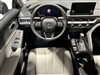 2025 Acura Integra Base
