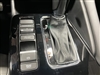 2025 Acura Integra Base