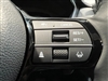 2025 Acura Integra Base