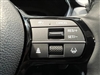 2025 Acura Integra Base