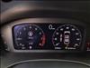 2023 Acura Integra Base