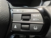 2025 Acura Integra w/A-Spec Package