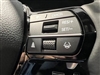 2025 Acura Integra w/A-Spec Package