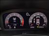 2023 Acura Integra w/A-SPEC