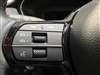 2025 Acura Integra w/A-Spec Package