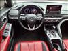 2023 Acura Integra w/A-SPEC