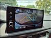 2025 Acura Integra w/Tech w/A-SPEC