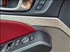 2025 Acura Integra w/Tech w/A-SPEC