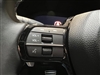 2025 Acura Integra w/A-Spec Technology Package