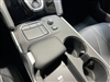 2025 Acura TLX w/Technology Package
