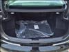 2024 Acura TLX w/Technology Package
