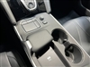 2025 Acura TLX w/Technology Package