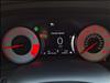 2022 Acura TLX SH-AWD w/A-SPEC