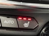 2025 Acura TLX w/A-Spec Package