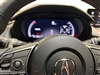 2025 Acura TLX w/A-Spec Package