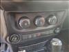 2017 Jeep Wrangler Unlimited Sport S