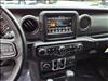 2023 Jeep Wrangler Freedom