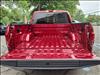 2017 Ford F-150 King Ranch