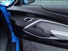 2022 Chevrolet Camaro LT1