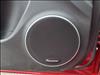 2012 Chevrolet Cruze LTZ