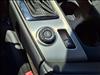 2015 Chevrolet Corvette Stingray