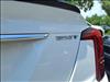2020 Cadillac CT5 Luxury