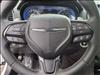 2017 Chrysler 300 S
