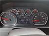 2022 Chevrolet Silverado 1500 Limited Custom